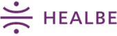 Healbe Coupon Codes