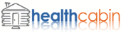Health Cabin Coupon Codes Health Cabin Coupon Codes