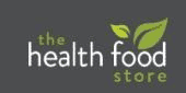 The Health Food Store Coupons