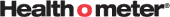 Health o Meter Coupon Codes Health o Meter Coupon Codes