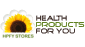 Health Products For You Coupon Codes