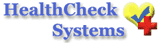 HealthCheckSystems Coupon Codes HealthCheckSystems Coupon Codes