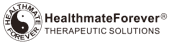 HealthmateForever Coupon Codes HealthmateForever Coupon Codes