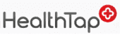 HealthTap