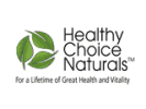 Healthy Choice Naturals Coupon Codes