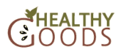 Healthy Goods Coupon Codes Healthy Goods Coupon Codes