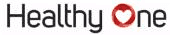 Healthy One Nutrition Coupon Codes Healthy One Nutrition Coupon Codes