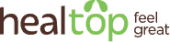 Healtop Coupon Codes Healtop Coupon Codes
