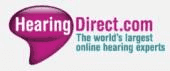 Hearing Direct Coupon Codes