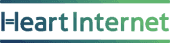 Heart Internet Coupon Codes Heart Internet Coupon Codes