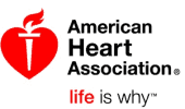 Heart.org