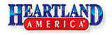 Heartland America Coupon Codes Heartland America Coupon Codes