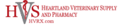 Heartland Vet Supply Coupon Codes Heartland Vet Supply Coupon Codes
