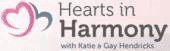 Hearts In True Harmony Coupon Codes