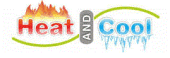 HeatAndCool.com Coupon Codes