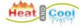 HeatAndCool.com Coupon Codes HeatAndCool.com Coupon Codes
