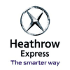 Heathrow Express Coupon Codes