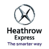 Heathrow Express