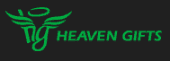 Heaven Gifts Coupon Codes