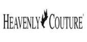 Heavenly Couture Coupon Codes