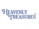 Heavenly Treasures Coupon Codes