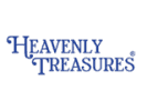 Heavenly Treasures Coupon Codes Heavenly Treasures Coupon Codes