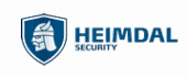 Heimdal Coupon Codes