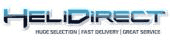 Helidirect Coupon Codes Helidirect Coupon Codes