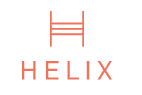 Helix Sleep Coupon Codes