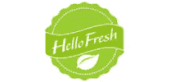 HelloFresh Coupon Codes