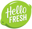 HelloFresh Canada Coupon Codes HelloFresh Canada Coupon Codes