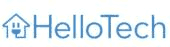 HelloTech Coupon Codes