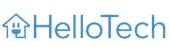 HelloTech Coupon Codes HelloTech Coupon Codes