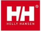 Helly Hansen Coupon Codes