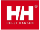 Helly Hansen Coupon Codes Helly Hansen Coupon Codes