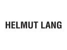 Helmut Lang Coupon Codes