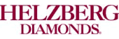 Helzberg Diamonds Coupon Codes Helzberg Diamonds Coupon Codes