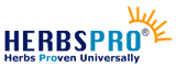 HerbsPro Coupon Codes HerbsPro Coupon Codes