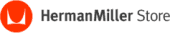 Herman Miller Coupon Codes Herman Miller Coupon Codes