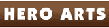 Hero Arts Coupon Codes Hero Arts Coupon Codes