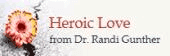 Heroic Love Coupon Codes