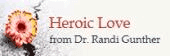 Heroic Love Coupon Codes Heroic Love Coupon Codes