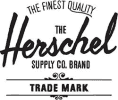 Herschel Supply Coupon Codes