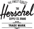 Herschel Supply Coupon Codes Herschel Supply Coupon Codes