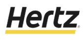 Hertz Coupon Codes