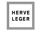 Herve Leger Coupon Codes