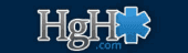HGH.com Coupon Codes HGH.com Coupon Codes