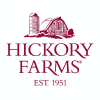 Hickory Farms Coupon Codes Hickory Farms Coupon Codes