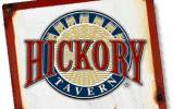 Hickory Tavern