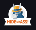 Hide My Ass! Coupon Codes